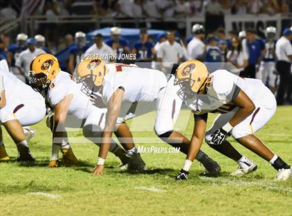 Thumbnail 3 in Mountain Pointe @ O'Connor photogallery.