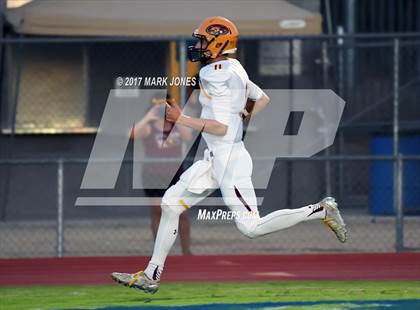Thumbnail 3 in Mountain Pointe @ O'Connor photogallery.