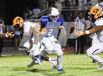 Thumbnail 2 in Mountain Pointe @ O'Connor photogallery.