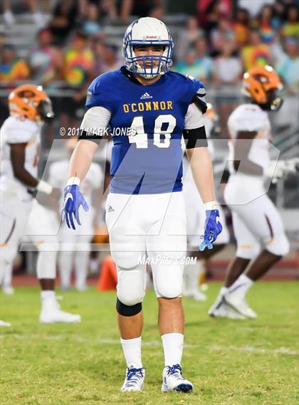 Thumbnail 2 in Mountain Pointe @ O'Connor photogallery.
