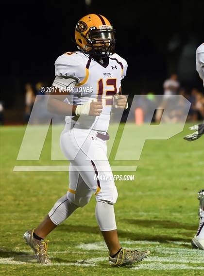 Thumbnail 1 in Mountain Pointe @ O'Connor photogallery.