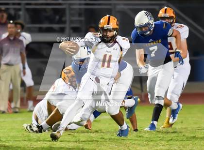 Thumbnail 1 in Mountain Pointe @ O'Connor photogallery.
