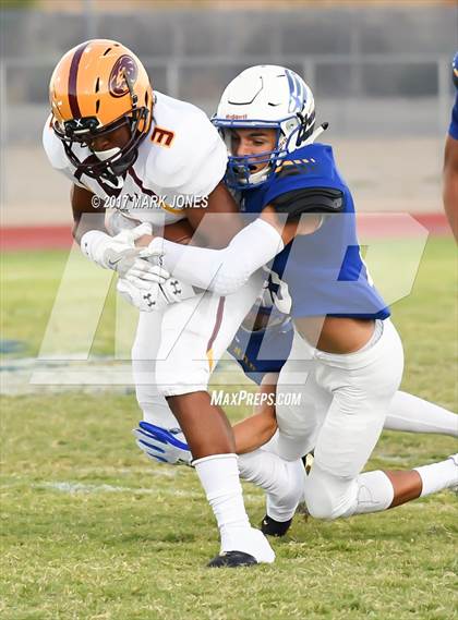Thumbnail 1 in Mountain Pointe @ O'Connor photogallery.