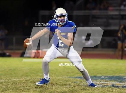 Thumbnail 1 in Mountain Pointe @ O'Connor photogallery.