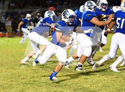 Thumbnail 3 in Mountain Pointe @ O'Connor photogallery.