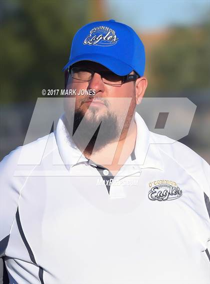 Thumbnail 3 in Mountain Pointe @ O'Connor photogallery.