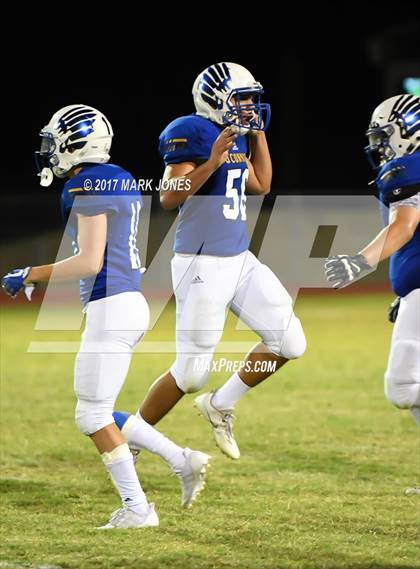 Thumbnail 1 in Mountain Pointe @ O'Connor photogallery.