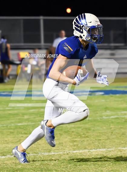 Thumbnail 3 in Mountain Pointe @ O'Connor photogallery.