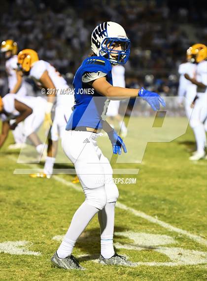 Thumbnail 3 in Mountain Pointe @ O'Connor photogallery.