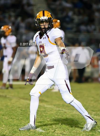 Thumbnail 2 in Mountain Pointe @ O'Connor photogallery.