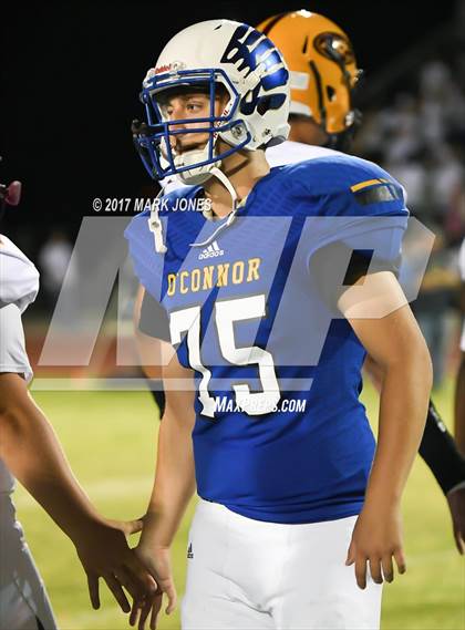 Thumbnail 2 in Mountain Pointe @ O'Connor photogallery.