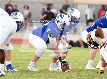 Thumbnail 3 in Mountain Pointe @ O'Connor photogallery.