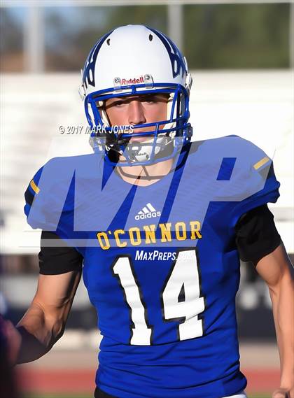 Thumbnail 2 in Mountain Pointe @ O'Connor photogallery.