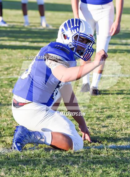 Thumbnail 3 in Mountain Pointe @ O'Connor photogallery.