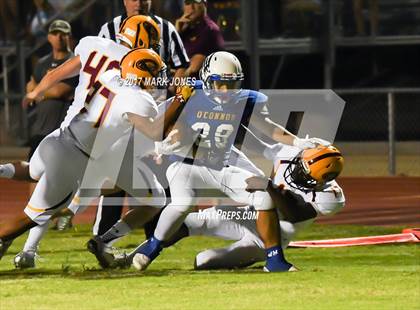Thumbnail 1 in Mountain Pointe @ O'Connor photogallery.