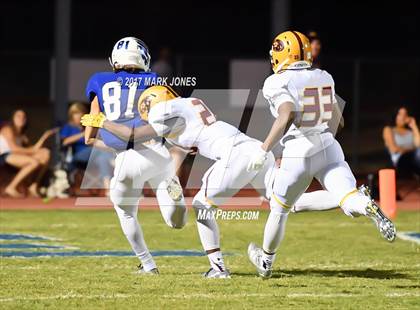 Thumbnail 2 in Mountain Pointe @ O'Connor photogallery.