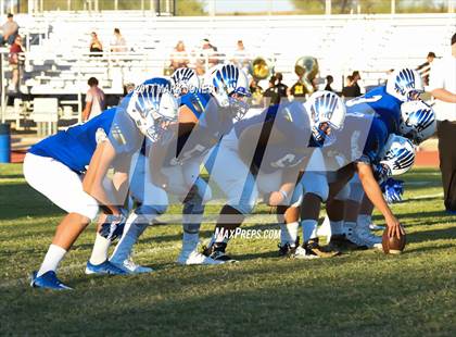 Thumbnail 3 in Mountain Pointe @ O'Connor photogallery.