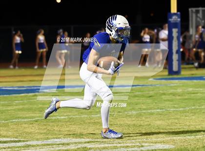 Thumbnail 1 in Mountain Pointe @ O'Connor photogallery.