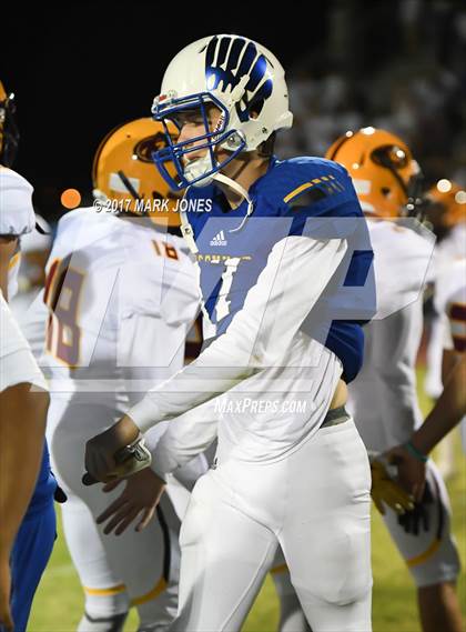 Thumbnail 1 in Mountain Pointe @ O'Connor photogallery.