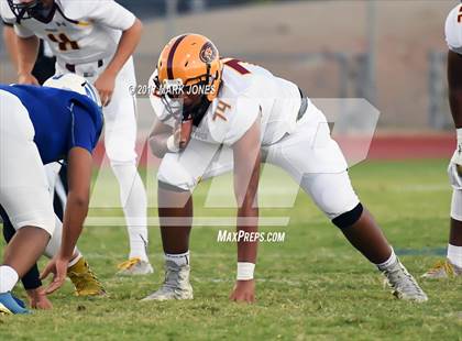 Thumbnail 3 in Mountain Pointe @ O'Connor photogallery.