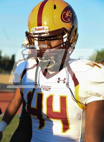 Thumbnail 2 in Mountain Pointe @ O'Connor photogallery.