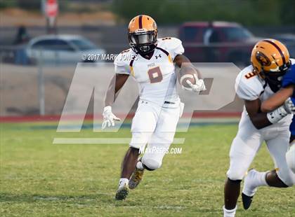 Thumbnail 3 in Mountain Pointe @ O'Connor photogallery.