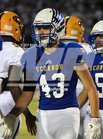 Thumbnail 3 in Mountain Pointe @ O'Connor photogallery.