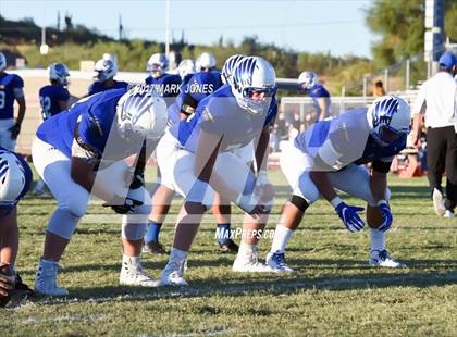 Thumbnail 2 in Mountain Pointe @ O'Connor photogallery.