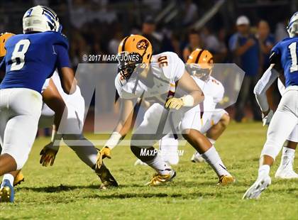 Thumbnail 3 in Mountain Pointe @ O'Connor photogallery.