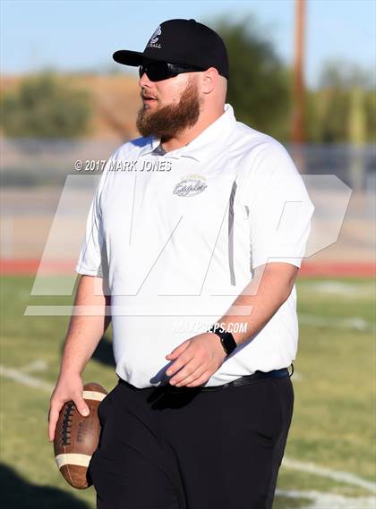 Thumbnail 1 in Mountain Pointe @ O'Connor photogallery.