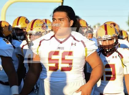 Thumbnail 2 in Mountain Pointe @ O'Connor photogallery.