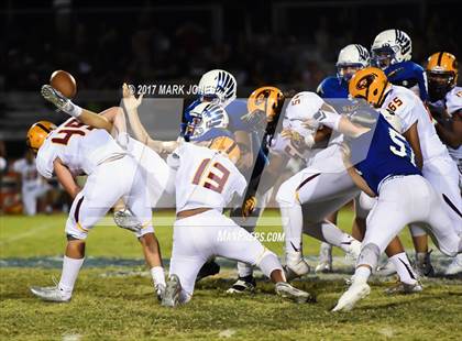 Thumbnail 3 in Mountain Pointe @ O'Connor photogallery.