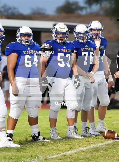 Thumbnail 3 in Mountain Pointe @ O'Connor photogallery.