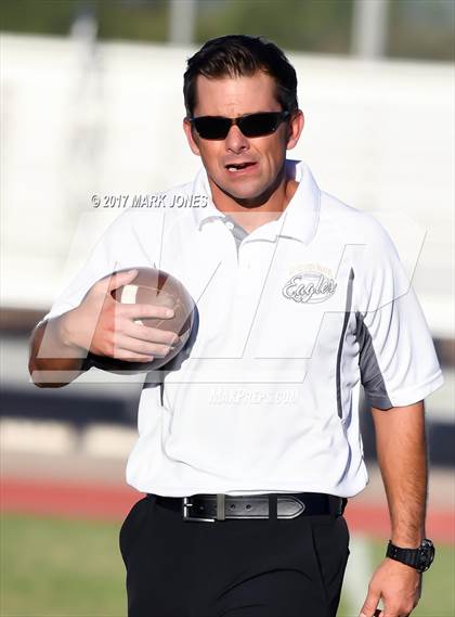 Thumbnail 2 in Mountain Pointe @ O'Connor photogallery.
