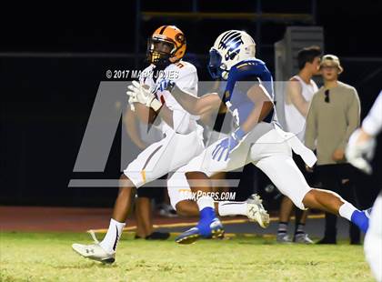 Thumbnail 2 in Mountain Pointe @ O'Connor photogallery.