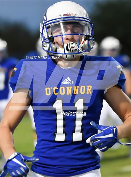Thumbnail 3 in Mountain Pointe @ O'Connor photogallery.
