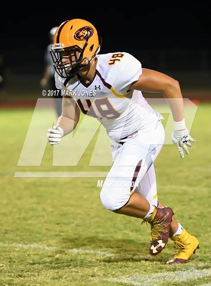 Thumbnail 3 in Mountain Pointe @ O'Connor photogallery.