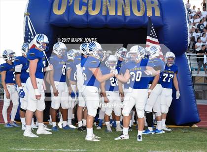 Thumbnail 1 in Mountain Pointe @ O'Connor photogallery.