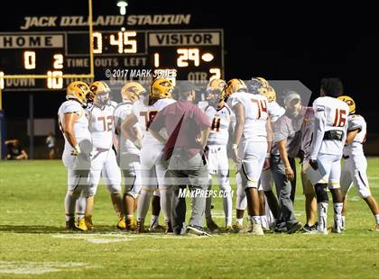 Thumbnail 3 in Mountain Pointe @ O'Connor photogallery.