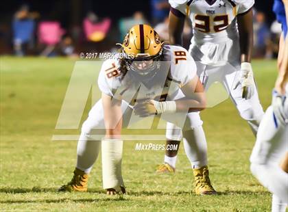 Thumbnail 3 in Mountain Pointe @ O'Connor photogallery.