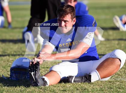 Thumbnail 3 in Mountain Pointe @ O'Connor photogallery.