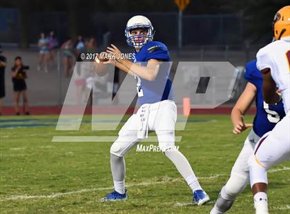 Thumbnail 3 in Mountain Pointe @ O'Connor photogallery.