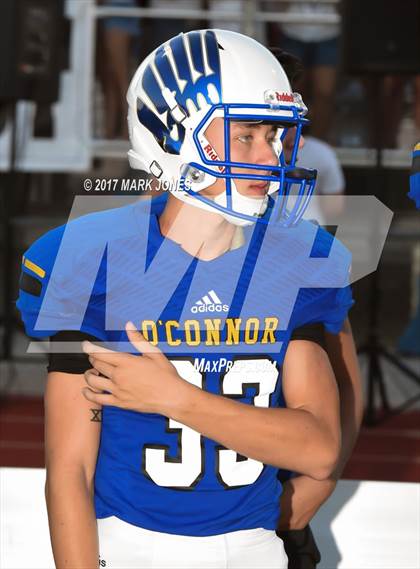 Thumbnail 1 in Mountain Pointe @ O'Connor photogallery.