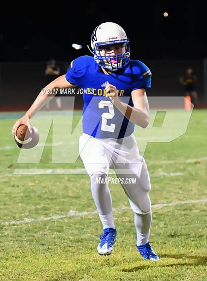 Thumbnail 3 in Mountain Pointe @ O'Connor photogallery.