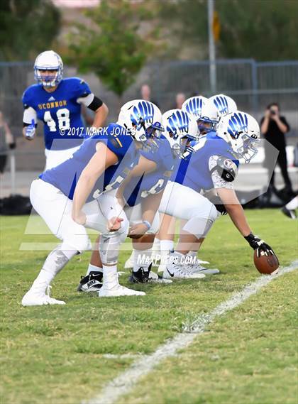 Thumbnail 1 in Mountain Pointe @ O'Connor photogallery.
