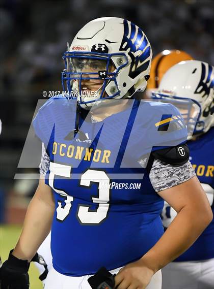 Thumbnail 3 in Mountain Pointe @ O'Connor photogallery.