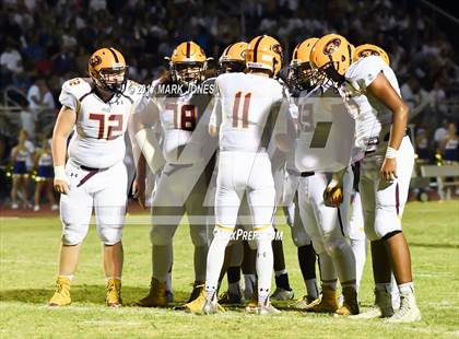 Thumbnail 3 in Mountain Pointe @ O'Connor photogallery.