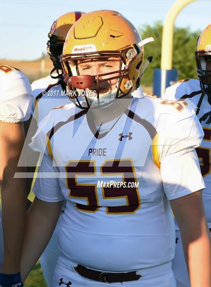 Thumbnail 2 in Mountain Pointe @ O'Connor photogallery.
