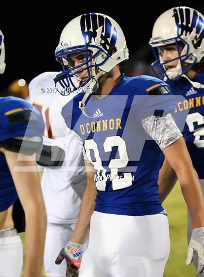 Thumbnail 2 in Mountain Pointe @ O'Connor photogallery.