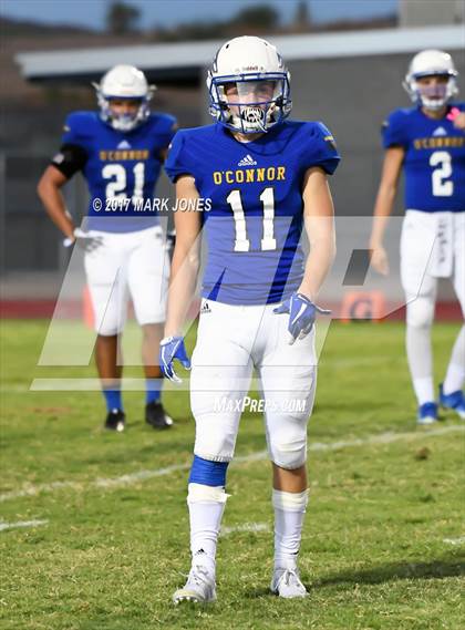 Thumbnail 3 in Mountain Pointe @ O'Connor photogallery.